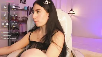 Miller_vanessa_ cam 01-25-2026