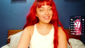 thesweethari recorded nude video 622042