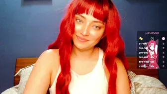 thesweethari recorded nude video 622042