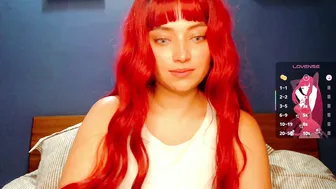 thesweethari recorded nude video 622042
