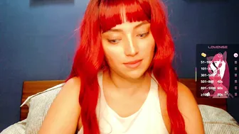 thesweethari recorded nude video 622042