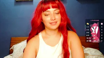 thesweethari recorded nude video 622042