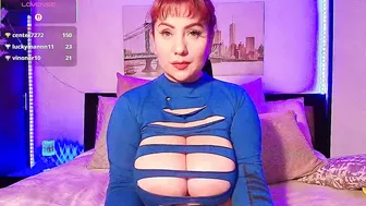 surella32 recorded nude video 622044