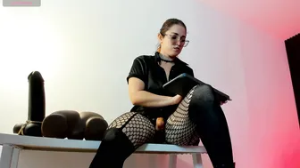 misskathyfox recorded nude video 622047