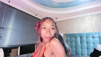 nathalyleen (01/25/2026) video cam