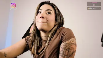 maryybellax recorded nude video 622066