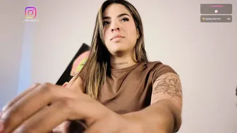 maryybellax recorded nude video 622066
