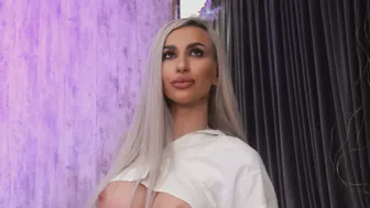 Karlabart bigboobs sex porn cam