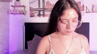 sofialujan_ chat xxx (01-25-2026)