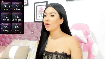ashliekitty_011 recorded nude video 622085