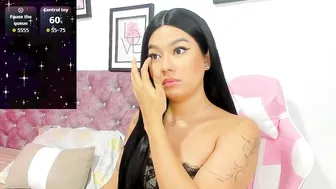 ashliekitty_011 recorded nude video 622085