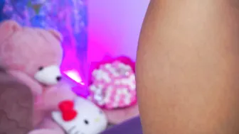 ashayuva recorded nude video 622086