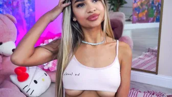 ashayuva recorded nude video 622086