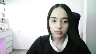 aineangeel recorded nude video 622087