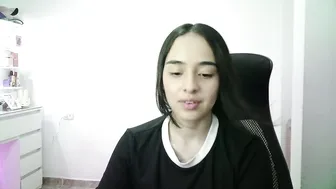 aineangeel recorded nude video 622087