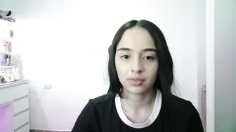 aineangeel recorded nude video 622087