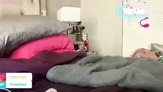 tsfoxx porn video chat xxx
