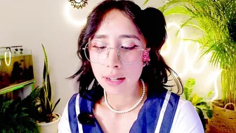 evelyn_chelle recorded nude video 622099
