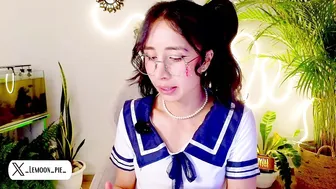 evelyn_chelle recorded nude video 622099