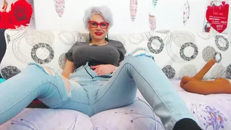 pure_seduce_wow recorded nude video 622105