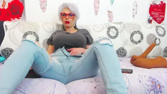 pure_seduce_wow recorded nude video 622105