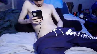Lildman420 xxx porn cam 01/25/2026