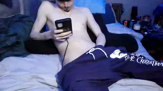 Lildman420 xxx porn cam 01/25/2026