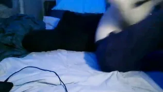 lildman420 recorded nude video 622107