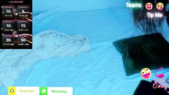 isabella666333 recorded nude video 622117