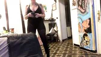 naturalbornsinfull recorded nude video 622133