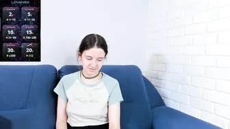 cwendenmon recorded nude video 622136