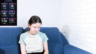 cwendenmon recorded nude video 622136