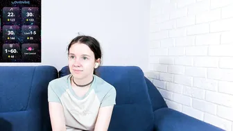 cwendenmon recorded nude video 622136