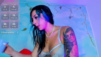 saturno_stone recorded nude video 622149
