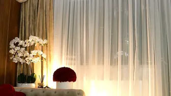chloevelvetx recorded nude video 622150