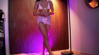 ravennadarcy recorded nude video 622163