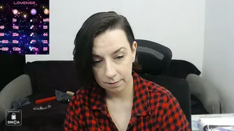 autumnopal recorded nude video 622168