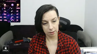 autumnopal recorded nude video 622168