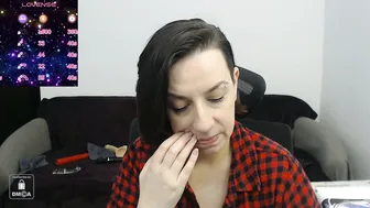 autumnopal recorded nude video 622168