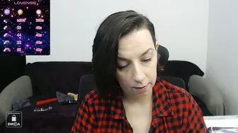 autumnopal recorded nude video 622168