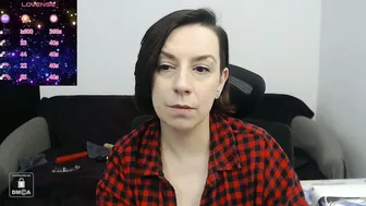 autumnopal recorded nude video 622168