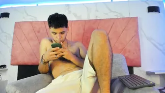 Hellanddante_ porn video 01/25/2026