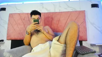 hellanddante_ recorded nude video 622169