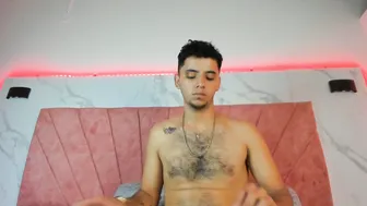 hellanddante_ recorded nude video 622169