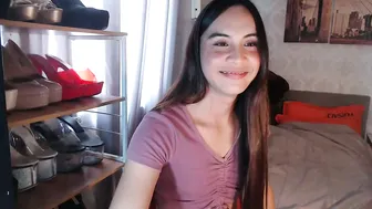 candy_auriana recorded nude video 622172