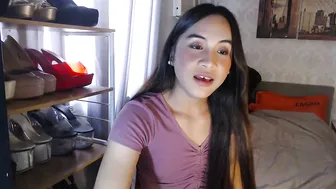 Candy_auriana bigcock (01-25-2026)