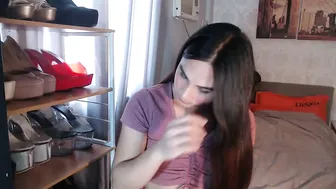 Candy_auriana bigcock (01-25-2026)
