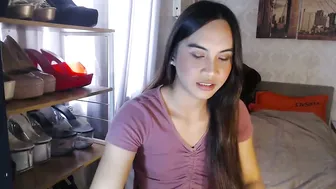 candy_auriana recorded nude video 622173