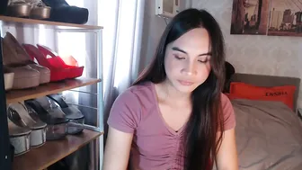 candy_auriana recorded nude video 622173