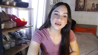 candy_auriana recorded nude video 622173